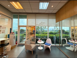 Oasia Hotel/novena Specialist Center (D11), Retail #536873751